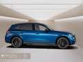 Mercedes-Benz GLC 200 4MATIC - thumbnail 3