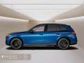 Mercedes-Benz GLC 200 4MATIC - thumbnail 5
