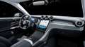 Mercedes-Benz GLC 200 4MATIC - thumbnail 15