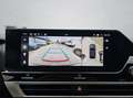 Citroen C4 Hybrid mHEV 136 S&S e-DSC Max Grau - thumbnail 12