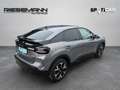 Citroen C4 Hybrid mHEV 136 S&S e-DSC Max Grau - thumbnail 4