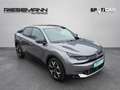 Citroen C4 Hybrid mHEV 136 S&S e-DSC Max Grau - thumbnail 8