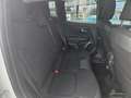 Jeep Renegade 1.3 T4 DDCT Limited Bianco - thumbnail 12