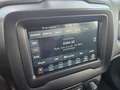 Jeep Renegade 1.3 T4 DDCT Limited Bianco - thumbnail 13
