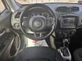 Jeep Renegade 1.3 T4 DDCT Limited Weiß - thumbnail 7