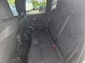Jeep Renegade 1.3 T4 DDCT Limited Bianco - thumbnail 10