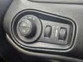 Jeep Renegade 1.3 T4 DDCT Limited Bianco - thumbnail 17