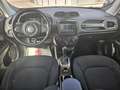 Jeep Renegade 1.3 T4 DDCT Limited Bianco - thumbnail 6