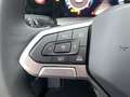 Volkswagen Golf 1.5 eTSI DSG Life Grijs - thumbnail 14