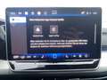 Volkswagen Golf 1.5 eTSI DSG Life Grijs - thumbnail 19