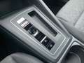 Volkswagen Golf 1.5 eTSI DSG Life Grijs - thumbnail 15