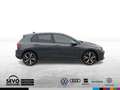 Volkswagen Golf 1.5 eTSI DSG Life Grijs - thumbnail 5
