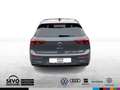 Volkswagen Golf 1.5 eTSI DSG Life Grijs - thumbnail 4