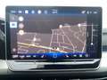 Volkswagen Golf 1.5 eTSI DSG Life Grijs - thumbnail 16