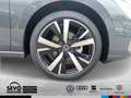 Volkswagen Golf 1.5 eTSI DSG Life Grijs - thumbnail 6