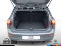 Volkswagen Golf 1.5 eTSI DSG Life Grijs - thumbnail 12