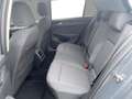Volkswagen Golf 1.5 eTSI DSG Life Grijs - thumbnail 11