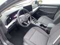 Volkswagen Golf 1.5 eTSI DSG Life Grijs - thumbnail 8