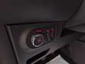 Opel Corsa 5p 1.4 Innovation *NEOPATENTATI* Argent - thumbnail 15