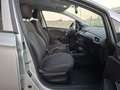 Opel Corsa 5p 1.4 Innovation *NEOPATENTATI* Argent - thumbnail 11