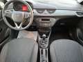 Opel Corsa 5p 1.4 Innovation *NEOPATENTATI* Argent - thumbnail 9