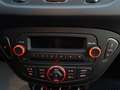 Opel Corsa 5p 1.4 Innovation *NEOPATENTATI* Argent - thumbnail 13