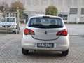 Opel Corsa 5p 1.4 Innovation *NEOPATENTATI* Argent - thumbnail 6