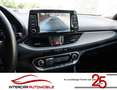 Hyundai i30 1.4 Tend Fastback Autom.|Navig.|Rückf.|LED Schwarz - thumbnail 9