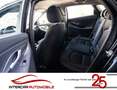 Hyundai i30 1.4 Tend Fastback Autom.|Navig.|Rückf.|LED Schwarz - thumbnail 16