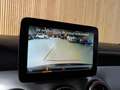 Mercedes-Benz CLA 180 Business Solution AMG Schwarz - thumbnail 31