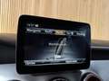 Mercedes-Benz CLA 180 Business Solution AMG Schwarz - thumbnail 30