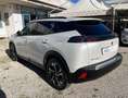 Peugeot 2008 E- GT Pack 100kW Blanc - thumbnail 3