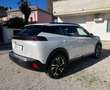 Peugeot 2008 E- GT Pack 100kW Blanc - thumbnail 5