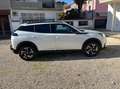 Peugeot 2008 E- GT Pack 100kW Blanc - thumbnail 6