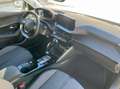 Peugeot 2008 E- GT Pack 100kW Blanc - thumbnail 11