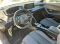 Peugeot 2008 E- GT Pack 100kW Blanc - thumbnail 13