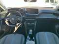 Peugeot 2008 E- GT Pack 100kW Blanc - thumbnail 15