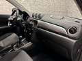 Suzuki Vitara 1,0 DITC clear Gris - thumbnail 15
