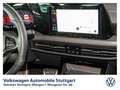 Volkswagen Golf GTI 2.0 TSI DSG Navi LED Kamera SHZ Noir - thumbnail 6