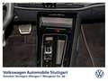 Volkswagen Golf GTI 2.0 TSI DSG Navi LED Kamera SHZ Noir - thumbnail 10