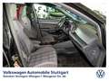 Volkswagen Golf GTI 2.0 TSI DSG Navi LED Kamera SHZ Noir - thumbnail 4