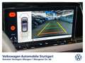 Volkswagen Golf GTI 2.0 TSI DSG Navi LED Kamera SHZ Noir - thumbnail 8