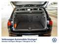 Volkswagen Golf GTI 2.0 TSI DSG Navi LED Kamera SHZ Noir - thumbnail 13