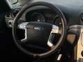 Ford Galaxy Concept 7-SITZE! PDC! TOP! Grau - thumbnail 11