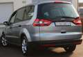 Ford Galaxy Concept 7-SITZE! PDC! TOP! Grau - thumbnail 7