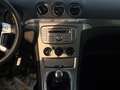 Ford Galaxy Concept 7-SITZE! PDC! TOP! Grau - thumbnail 12