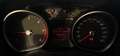 Ford Galaxy Concept 7-SITZE! PDC! TOP! Grau - thumbnail 13