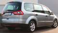 Ford Galaxy Concept 7-SITZE! PDC! TOP! Grau - thumbnail 8