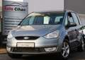 Ford Galaxy Concept 7-SITZE! PDC! TOP! Grau - thumbnail 1
