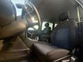 Ford Galaxy Concept 7-SITZE! PDC! TOP! Grau - thumbnail 9